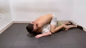 Clips 4 Sale - MASTER P HARD JJ DOM AND MOCKING