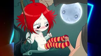 ruby gloom sex pack