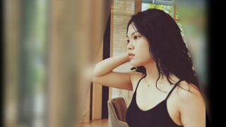 Ngintip Casting Chindo Toket Di Hotel Bugil
