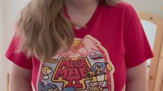 Clips 4 Sale - Hot mom plops mp4