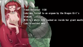 lust fantasy 40