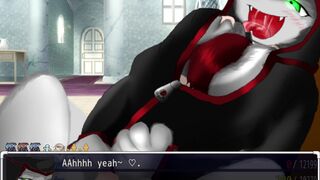 Devil’s office gameplay 35