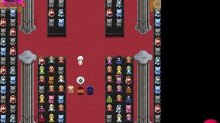 devils hotel 23