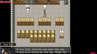 devils hotel 23