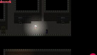 devils hotel 23