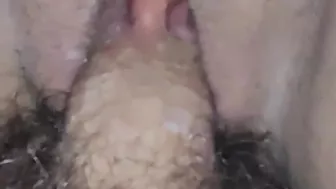 Faphouse - My Husband Friend Fuck My Pussy Big Dick
