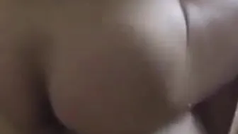 Fucking stepmom