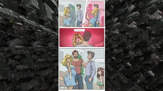 my furry wife eva ep 4 and 5