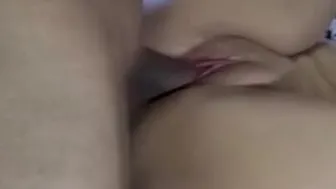 Fucking my stepmom