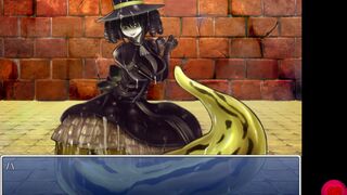 lust fantasy paradox 9