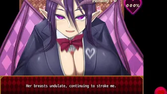 succubus city