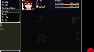 devils office gameplay 36