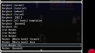 devils office gameplay 36