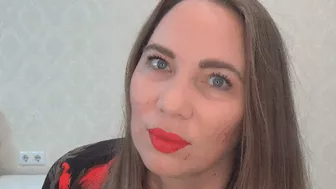 Clips 4 Sale - ! My 1000 Thousandth ! Anniversary Clip ! read description please !