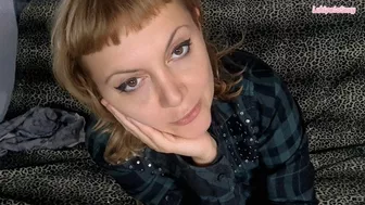 Clips 4 Sale - Step-mommy's double pleasure