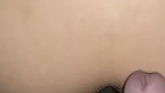 Faphouse - What a Delicious Cock Sucking My Stepsister Makes Me