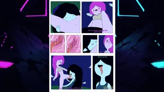 intimidation lesbian squirt