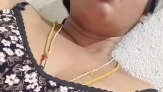 Gouthami reddy manthena fingering Hard with cucumber & Showing black sexy bra