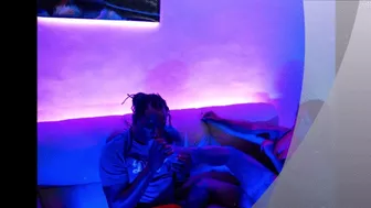 Clips 4 Sale - SEXY BIG BOOTY LATINA BEAUTY MIBBY LOVES ANAL FULL BG SCENE