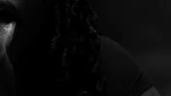 Faphouse - The Blackout Episode 1 Fy Kittylove