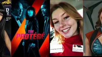 Simulation Compilation