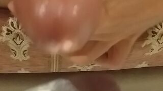 Sperm spoon