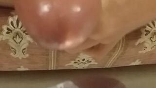 Sperm spoon