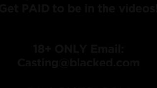 BLACKED Whole Squad Compilation