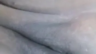 Big boobs indian aunty masturbating