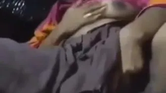 Gouthami reddy manthena showing pussy fingering Hard on bed video leaked viral 