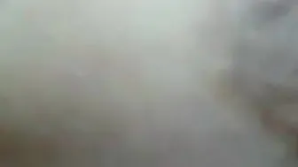 Curvy indian Aunty, with huge boobs & butt