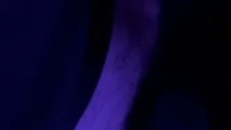 Maori girl loves to suck dick