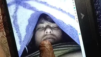 Fucking desi rand ritika