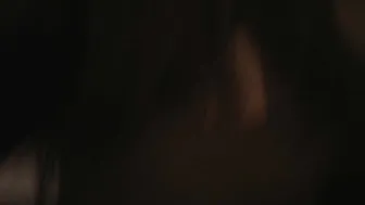 mamada
