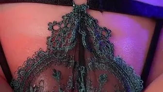 Georgia: 32LB Big Boobs Silicone Torso YL-7 | Yeloly