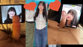 tight teen Chloe Chua fap jerkoff