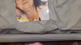 My is cum loads