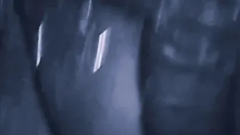 srilanka