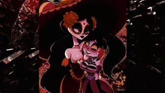 catalina la catrina sex pack
