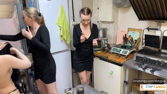 Whisper moans she masturbates. You Will Be Addicted To The Free cam sex chat jump in