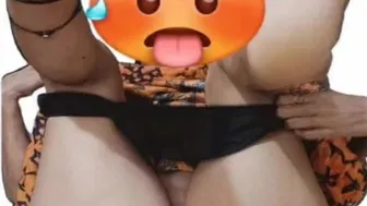 Mere Aurat ki kali chut vedio