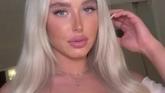 Jessylee Perfect Round Titis
