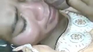 Amar x freinds er sathi