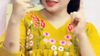 Marli chori amar voke