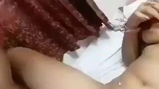 Amar vro vai valo jane