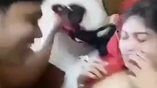 Amar vro vai valo jane