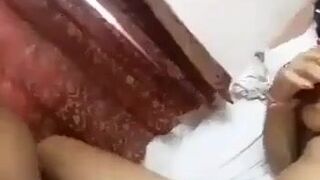 Amar vro vai valo jane