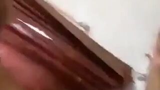 Amar vro vai valo jane