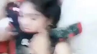 Amar vro vai valo jane