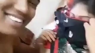 Amar vro vai valo jane